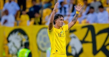 Renato Tapia – Al Wasl FC - Selección Peruana – Perú – deportes – 12 mayo