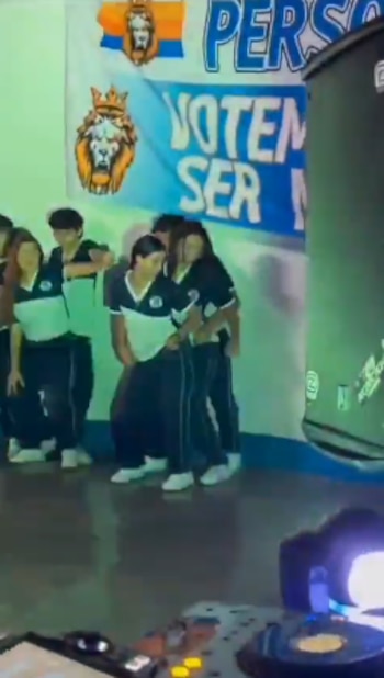 Críticas en redes sociales por