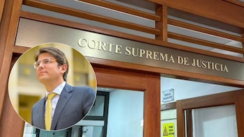Caso magnicidio de Miguel Uribe Turbay en la Corte Suprema: se confirmó quién será la magistrada que investigará a excongresistas de Comunes