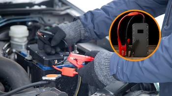 Montaje de Infobae España