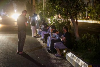 Imagen DKCDDJFYHJF6ZJMU2AJ4SS52XY