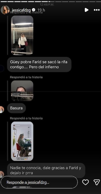 (Captura de pantalla)