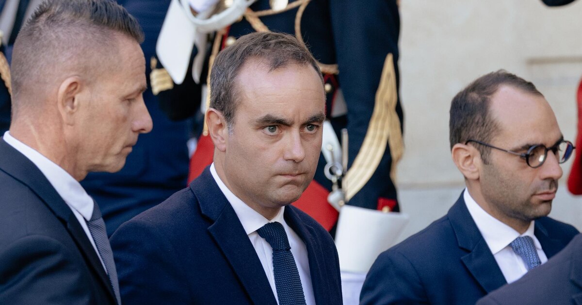 O governo contínuo será anunciado e estará envolvido em contratos com oposição “ O governo contínuo será anunciado e estará envolvido em contratos com oposição “