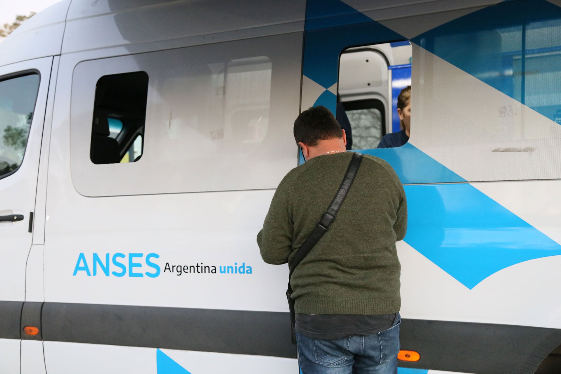 El monto de las Pensiones No Contributivas y la Pensión Universal para el Adulto Mayor para DNI terminado en 0 se pagan el 10 de abril (ANSES)