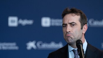 Cuerpo ve avances en la