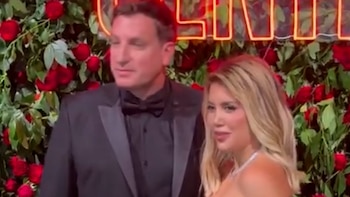 Maxi López habló sin filtros