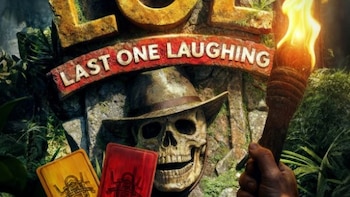 Estos son los 10 nuevos