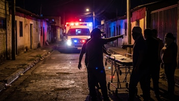 EN VIVO | Seguridad, narcotráfico y crimen en México hoy 10 de julio