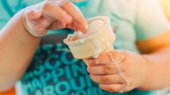 López-Gatell: productos chatarra causan más