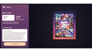 GTA 6
