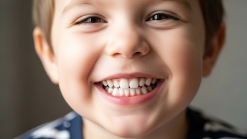 Día Internacional de la Felicidad: