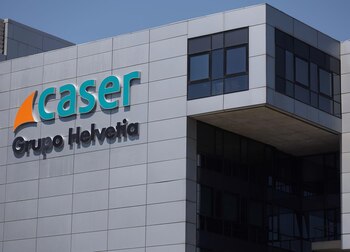 Imagen DKG6UAG7Z5DLZNPGCENBM5OLCI