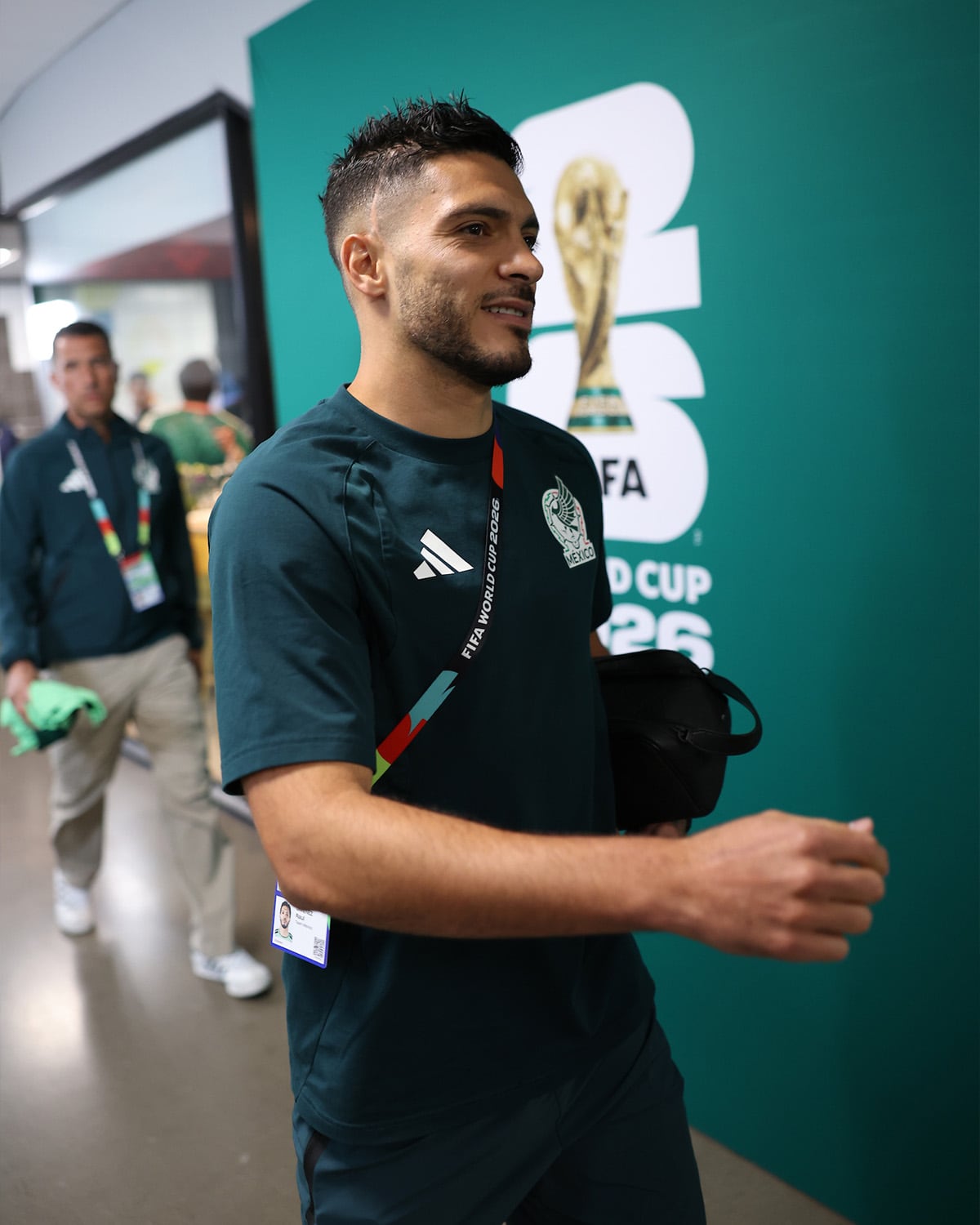 @miseleccionmx
