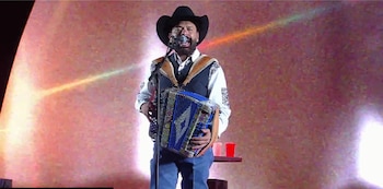 Intocable
