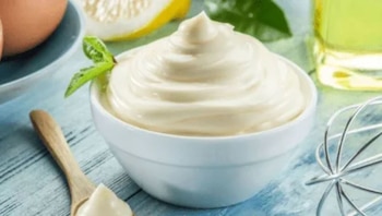 Te mostramos la receta casera