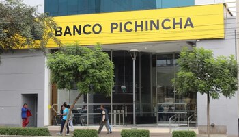 El documento no contempla cambios en la marca Diners Club, sus productos vigentes ni las condiciones de sus tarjetas a raíz de la operación.