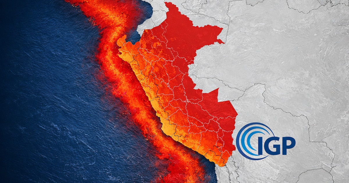 Actividad Sísmica en Perú: Reportes de Ica y Medidas de Prevención