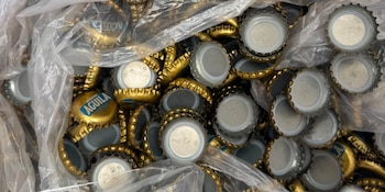 Los empresarios afirman que el 47% del precio de la cerveza en Perú termina en tributos, con un impacto mayor sobre las empresas pequeñas.