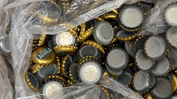 Un impuesto podría estar frenando el crecimiento de la industria microcervecera en Perú