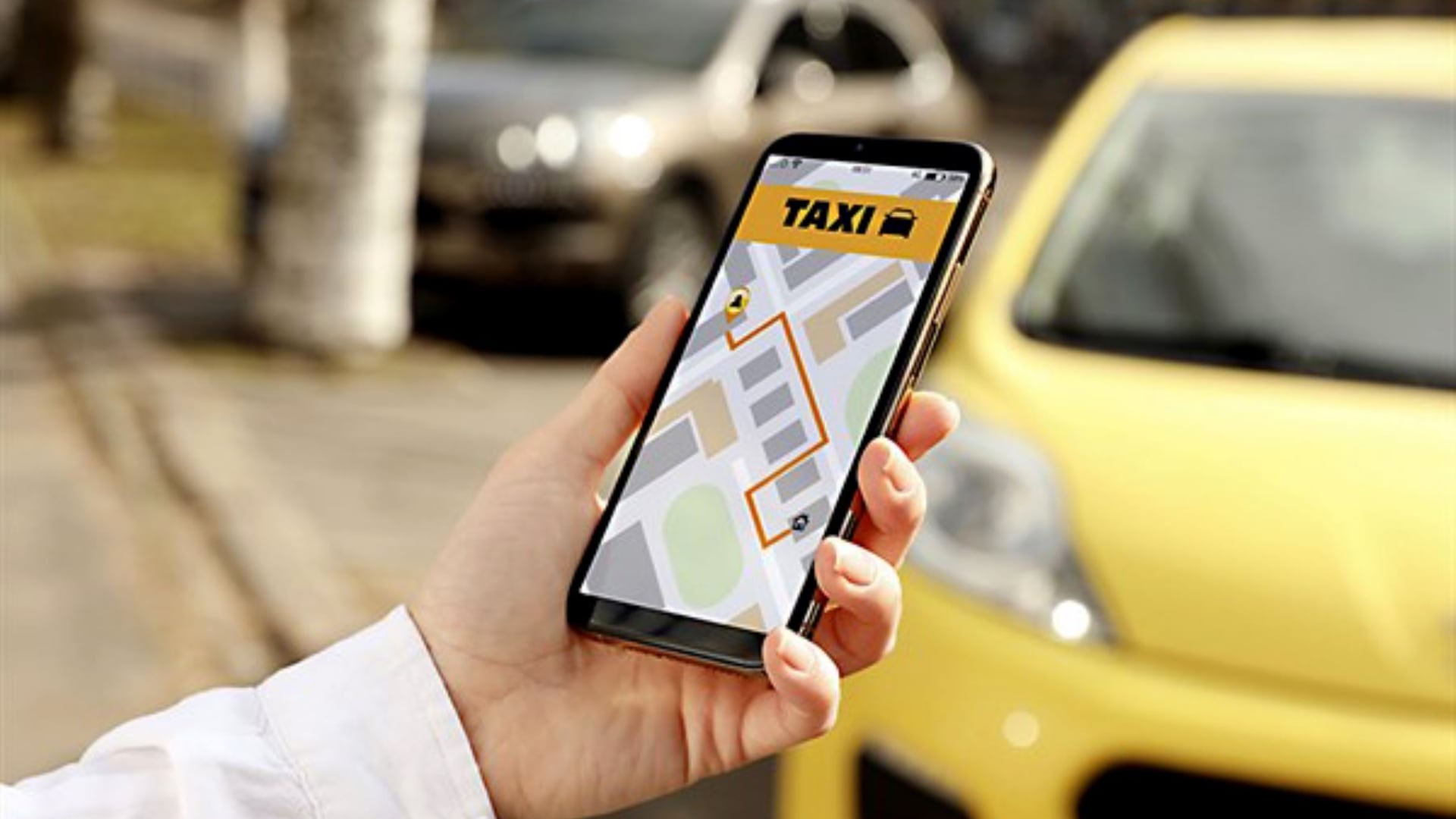 Los taxis por aplicativo de Lima solo el 18% de los vehículos tenía el SOAT visible, aunque el 95% de los conductores confirmaba el nombre del pasajero.