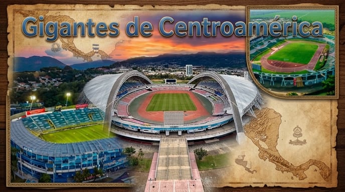 La FIFA evalúa seguridad, iluminación, césped, transporte, hoteles, hospitales, zonas de prensa y operación televisiva antes que la capacidad de un estadio.