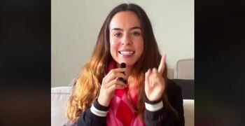 Imagen de monalimentos. (Instagram)