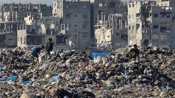 MSF advierte de que sus