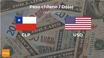 Imagen DKKDZGBQI5DJRMO6HM7S7HWE5I