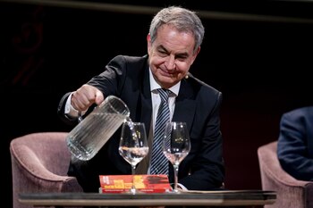 Imagen DKKKBO6C5FFJPO2MF4QNDKYRU4