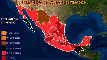 (Ilustración: Infobae México)