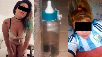 Los peores trucos de la