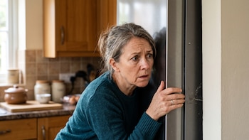 Por qué tu refrigerador dura menos si lo pegas a la pared