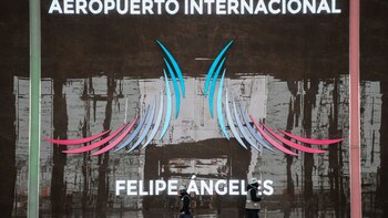 Die Wahrheit hinter der angeblichen