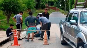 Diario UNO de Entre Ríos