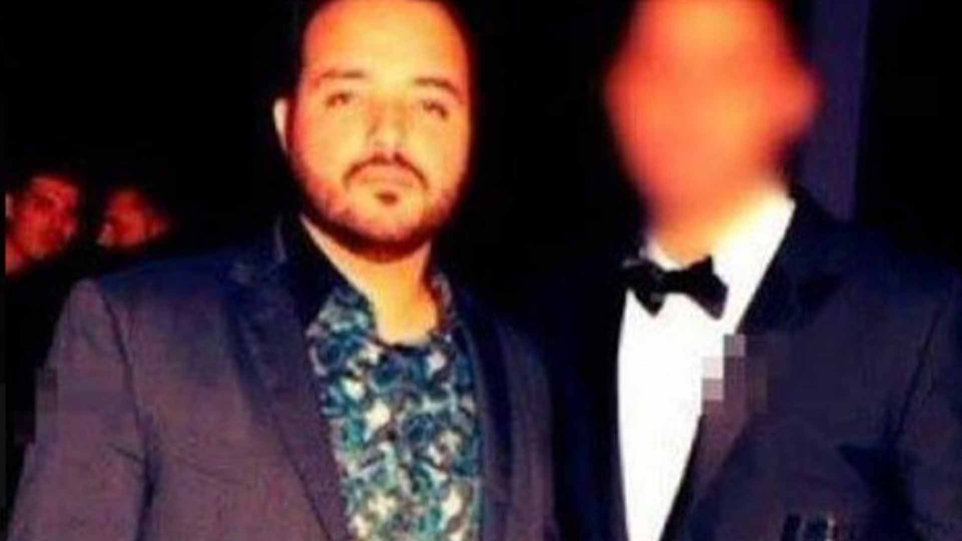 Ismael Zambada Imperial busca que se descuenten años de prisión cumplidos fuera de México para reducir su condena en el país. (Foto: Twitter@criminal_case_)