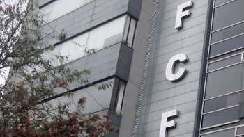 Consejo de Estado declaró improcedente