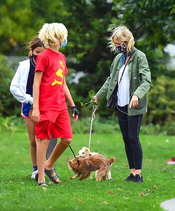 Celebrities-en-un-clic-Naomi-Watts-09102020