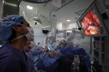 La campaña #TodosTenemosQueVer, liderada por