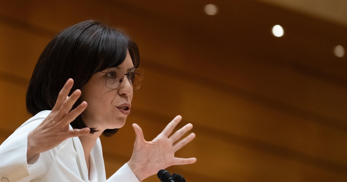 Morant acusa al Consell de desproteger la costa y avisa del negacionismo: "Gobernar de espaldas a la ciencia sale caro"