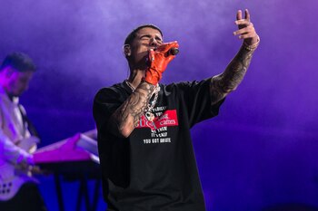 Flow Fest