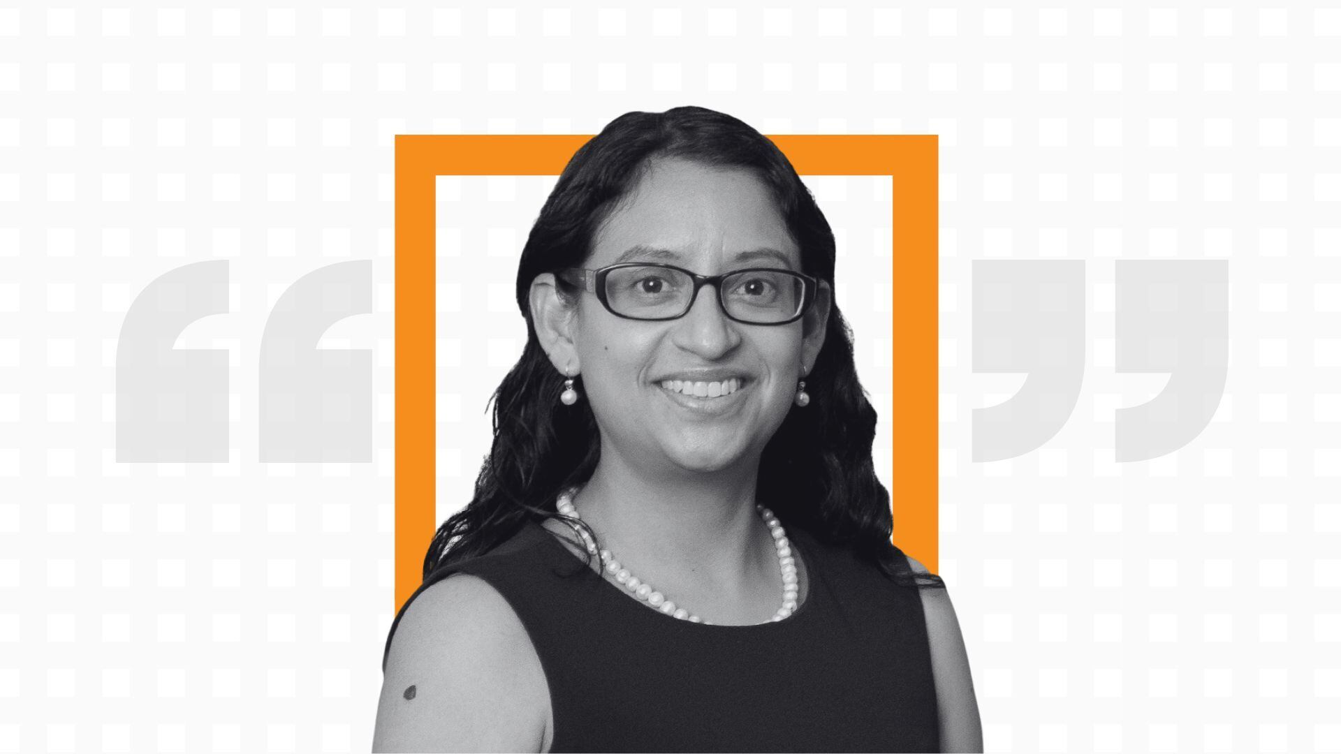 Prevenir, el desafío que define a las organizaciones