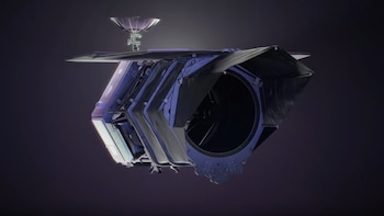 La NASA lanza el nuevo telescopio Nancy Grace Roman: mapeará los secretos del cosmos desde una perspectiva inédita