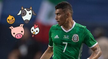 Los Otros Sueños de la