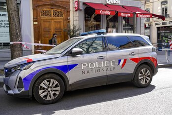 Imagen DKQL6CLCWFF23NSDCAWV7VQO44