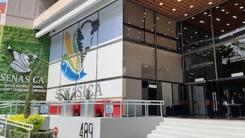 La institución buscará deslindar responsabilidades y encontrar los fallos.