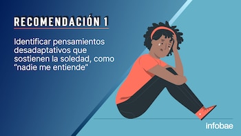 EJERCICIOS INECO 17/4/26