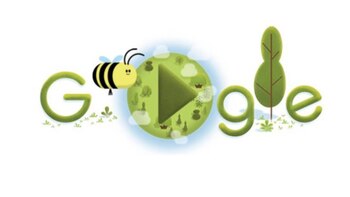 Este proyecto de Google busca