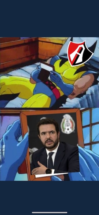 (Foto: Twitter/@JCMB_14)