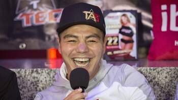 La verdadera razón por la