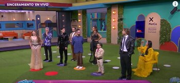 (Captura de pantalla YouTube)